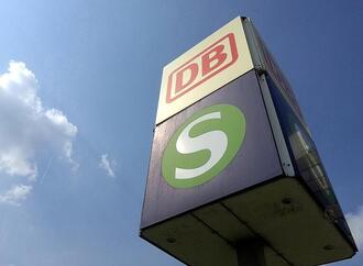 Umfrage: Mehrheit sieht keine Verbesserungen bei Bus und Bahn