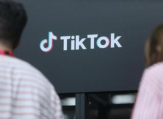 CDU in NRW will andere Tiktok-Strategie gegen AfD