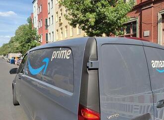 Destatis: Mehr Bundesbürger kaufen online ein