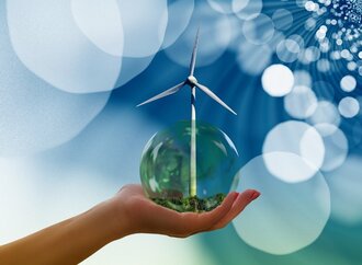 Investition in Stromspeicher: Wirtschaftlichkeit und  Fördermöglichkeiten