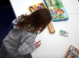 Studie: Höhere Kitagebühren verbessern Betreuungsangebot nicht