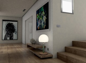 Flexibel Wohnen: Der Trend zu neuen Wohnformen