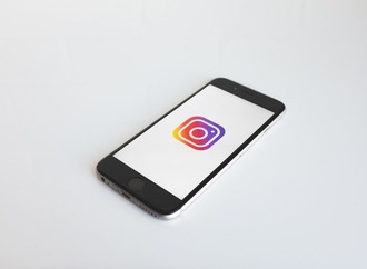 Mit Instagram erfolgreich werden