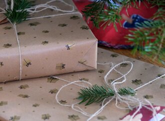 Kleine Geschenke, große Wirkung: Wie Werbeartikel Marken stärken