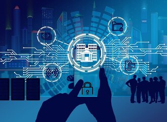 E-Rechnung und KI: Wie  intelligente Systeme die Buchhaltung automatisieren