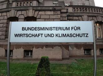 Topf für Klimageld wächst