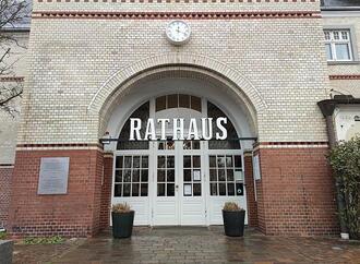 Gemeindebund warnt vor Zusammenbruch des öffentlichen Dienstes