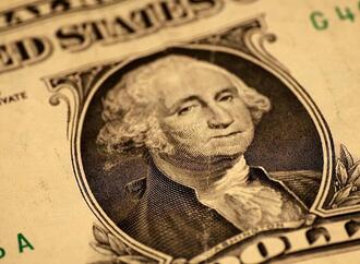 Bericht: US-Finanzministerium meldet chinesischen Cyber-Angriff