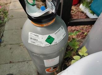 Klima-Institut PIK hält künstliche Abkühlung der Erde für möglich