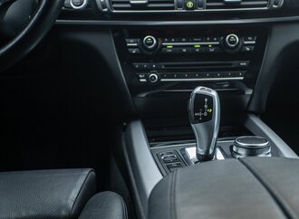 Ratgeber Firmenwagen: Was Sie wissen sollten