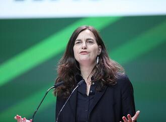 EU-Abgeordnete fordern Sofortmaßnahmen gegen Musks Plattform X