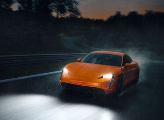 Osram Night Breaker LED Speed - LED-Umrüstung leicht gemacht