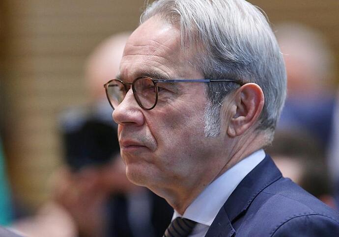 th-aschaffenburg-th-ringens-innenminister-wirbt-f-r-konsens