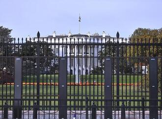 Bundesrichterin setzt Trumps Ausgabenstopp vorerst aus