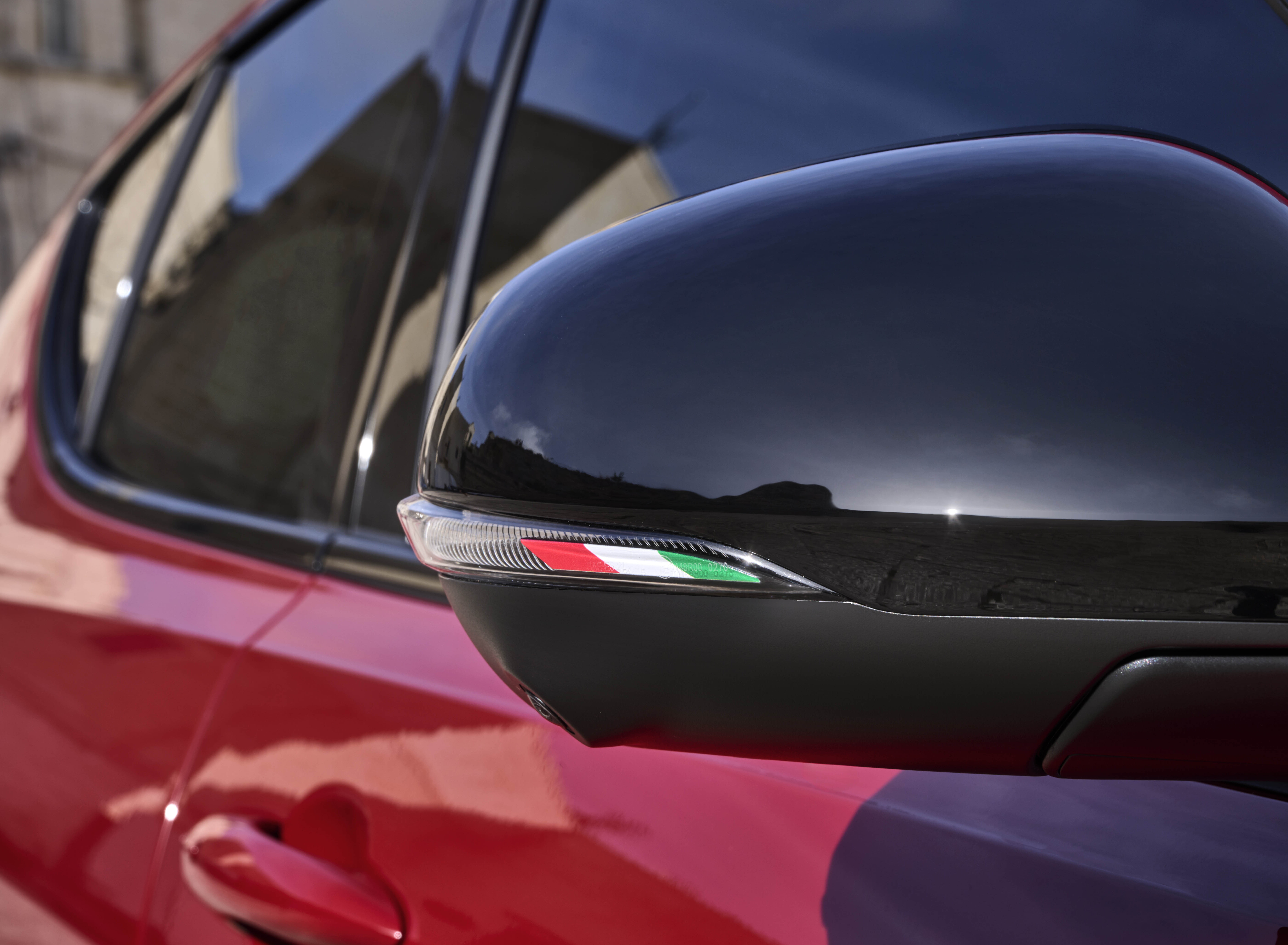 Markenausblick: Alfa Romeo  - Auf zu neuen Höhen 