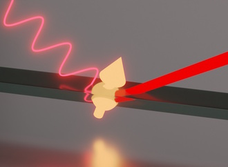 Forschungsprojekt zur besseren Zustandsbestimmung - Zweites Leben für E-Auto-Akkus