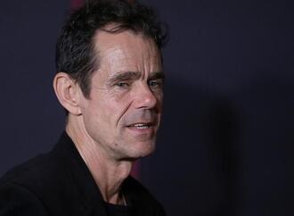 Tom Tykwer will noch lange Filme drehen