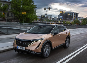 Zweites Batterie-Leben  - Es fehlen die Akku-Rückläufer 