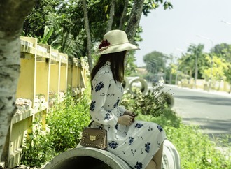 Buddy & Selly: Der Aufstieg der Second-Hand-Designermode