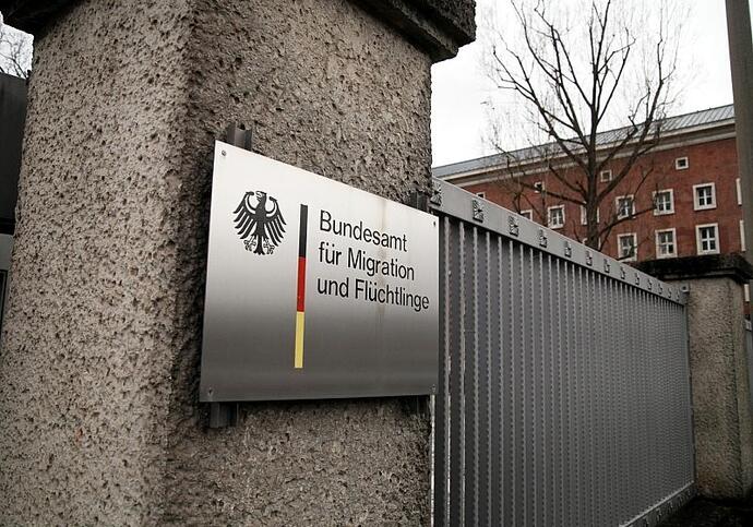 bayern-weitere-hinweise-auf-beh-rdenversagen-vor-attacke-in