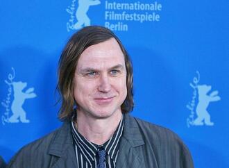 Lars Eidinger verwundert über ''Hofnarr''-Debatte