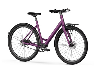 Desiknio Oxytocin	 - Schlank macht schick