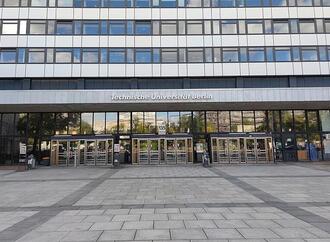 Hochschulrektoren drängen auf Bürokratieabbau und Sanierungen