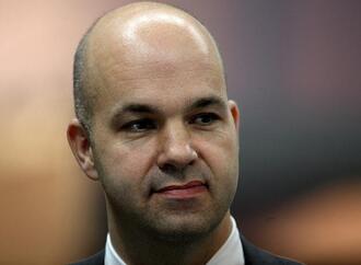 Fratzscher warnt vor mangelnder Regulierung bei Kryptowährungen