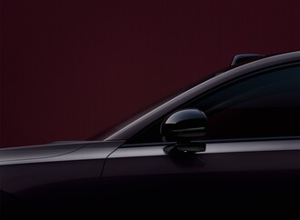 Hardware-Update bei Volvo   - Frei Haus mehr Rechenleistung  