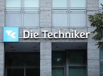 TK kritisiert Ungerechtigkeiten im Gesundheitssystem