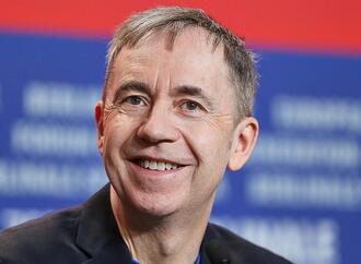 ''Dreams'' von Dag Haugerud bekommt ''Goldenen Bär'' als bester Film