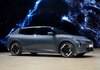 Kia EV Day 2025 - Offensive aus Südkorea