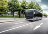 Busfahrermangel in Deutschland - Einfachere Ausbildung 