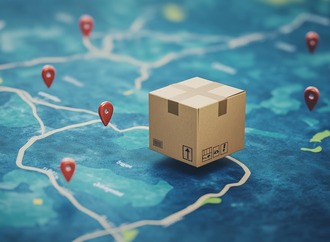 Die Zukunft der Verpackung: Wie automatisierte Verpackungssysteme die Effizienz und Nachhaltigkeit d