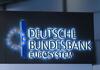 Wirtschaftsweise kritisiert Bundesbank für Schuldenbremsenvorschlag