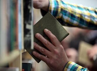 Studie: Kognitive Fähigkeiten lassen sich auch im Alter erhalten