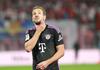 Bayern besiegt Leverkusen deutlich im Champions-League-Hinspiel
