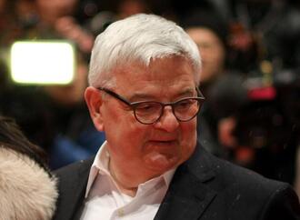 Joschka Fischer sieht chaotische Phase der globalen Neuordnung