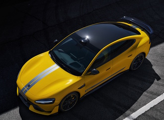 Xiaomi kommt nach Europa - Noch ein teurer Chinese