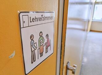 Kommunen kritisieren Anspruch auf Ganztagsbetreuung an Grundschulen