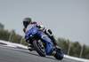 Fahrbericht: Yamaha R9 - Sportlicher Dreizack