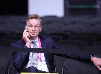 Steuerzahlerbund will jede dritte Stelle in Ministerien streichen