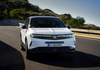 Fahrbericht: Opel Grandland Plug-in-Hybrid  - Blitz mit Stromstoß 