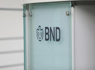 Bericht: BND glaubt an Laborunfall als Ausgang der Corona-Pandemie