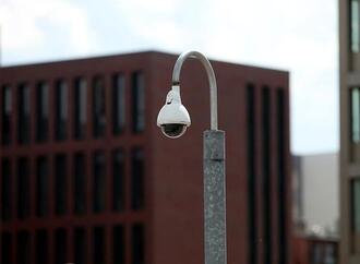 Ex-BND-Chef warnt vor Nicht-Weitergabe von US-Geheimdienstinfos