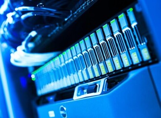 JBOD Systeme – Die flexible und  kosteneffiziente Speicherlösung