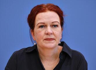 Bürgermeister wollen Klimaschutz als Gemeinschaftsaufgabe regeln