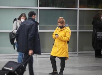 Schwedens Staatsepidemiologe verteidigt liberale Corona-Politik