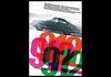 60 Jahre Porsche 912 - Auf die Form kommt es an