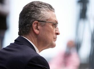 Möglicher Laborunfall: Ex-RKI-Chef will Abkommen für Biosicherheit